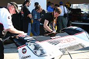 Daytona 24hr 200920090123_0004